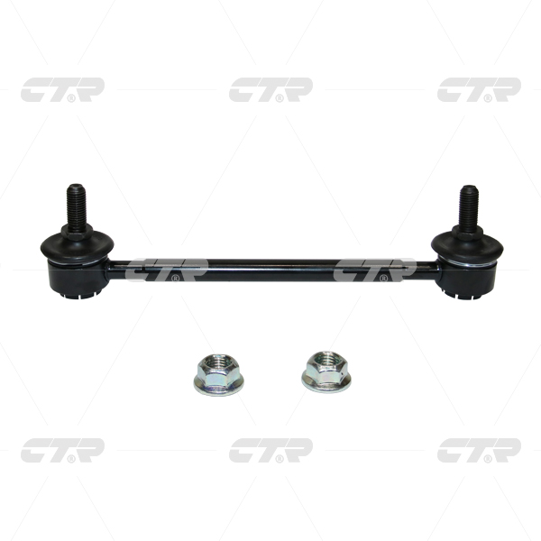 CLT112 — Линк стабилизатора CTR