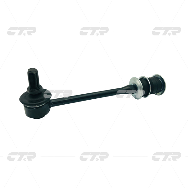 CLT30K — Стойка стабилизатора CTR