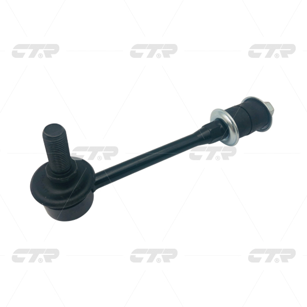 CLT53K — Стойка стабилизатора CTR