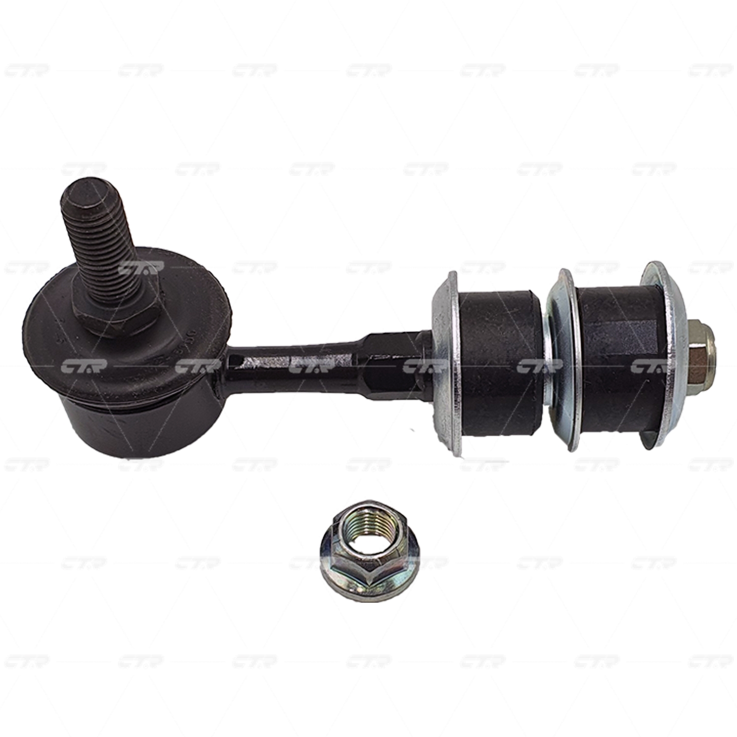 CLT90K — Линк стабилизатора CTR