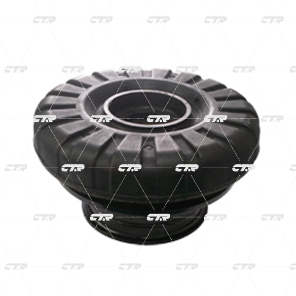 CMKD1 — Опора амортизатора CTR