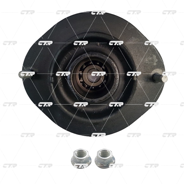 CMKD2 — Опора пер.амор. DAEWOO NEXIA, ESPERO CTR