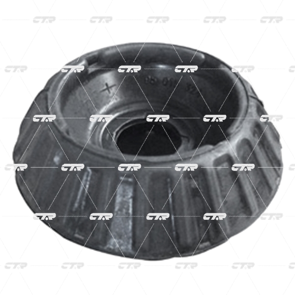 CMKD4 — Опора амортизатора CTR