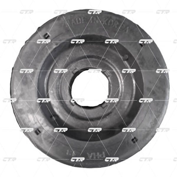 CMKD5 — Опора амортизатора CTR