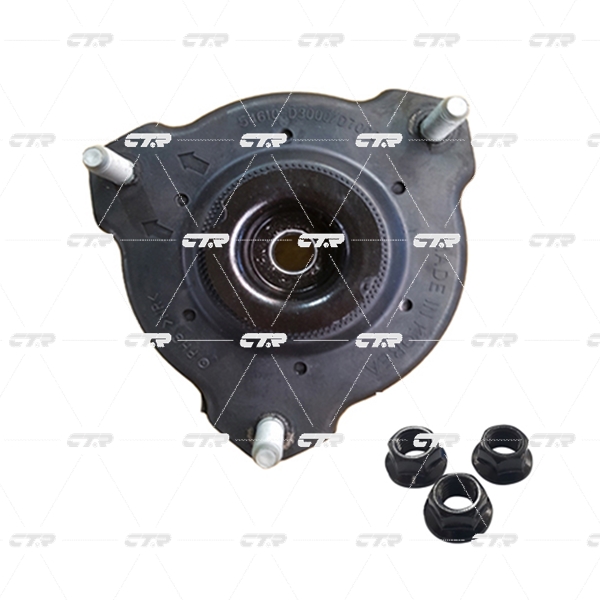 CMKH1 — Опора амортизатора CTR