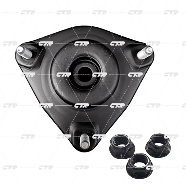 CMKH11 — Опора стойки CTR