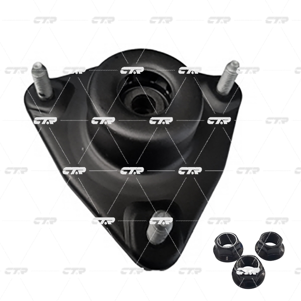 CMKH12 — Опора амортизатора перед. (новый арт. GA0014) CTR