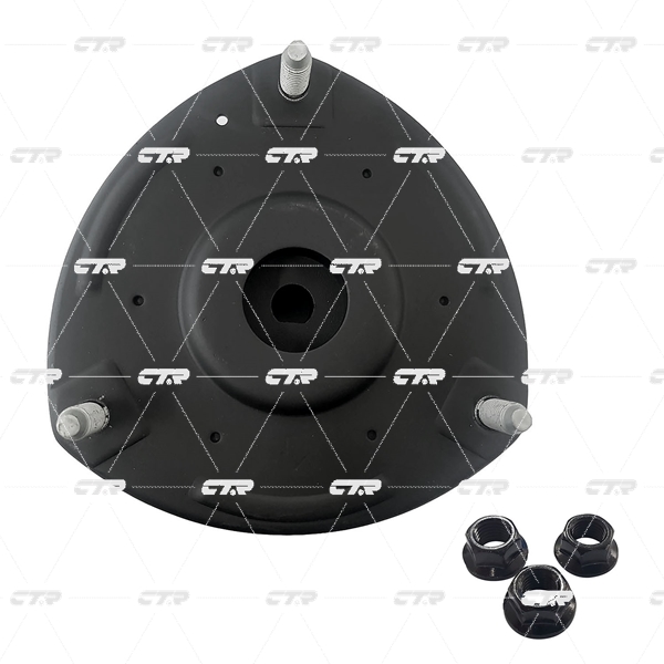 CMKH14 — Опора амортизатора CTR