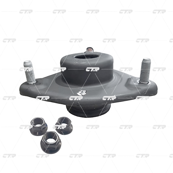 CMKH16 — Опора амортизатора CTR