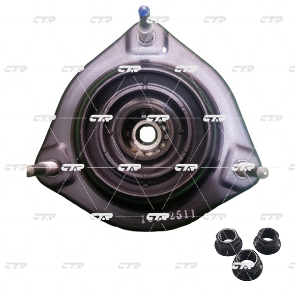 CMKH17 — Опора амортизатора CTR