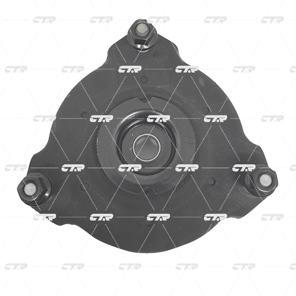 CMKH18 — Опора амортизатора CTR