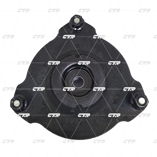 CMKH19 — Опора амортизатора CTR