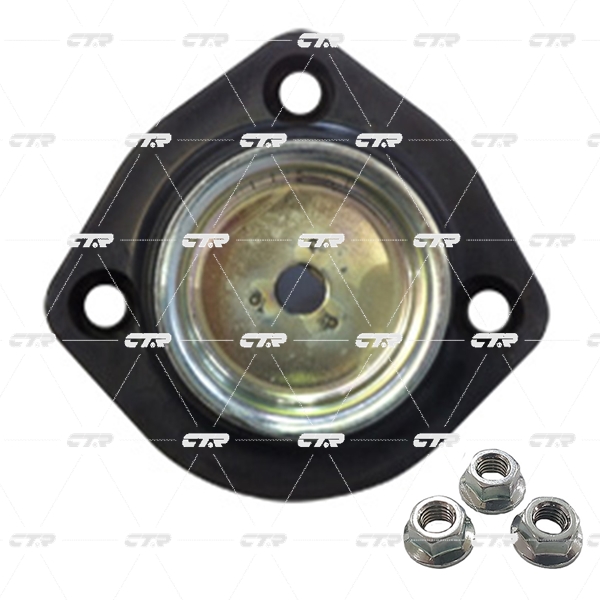 CMKH20R — Опора амортизатора CTR