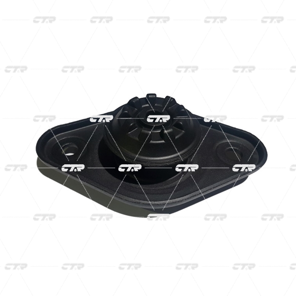 CMKH22 — Опора амортизатора CTR