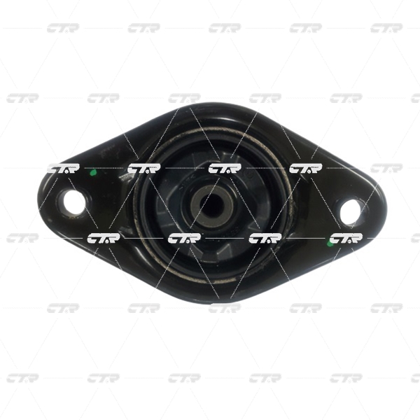 CMKH23 — Опора амортизатора CTR