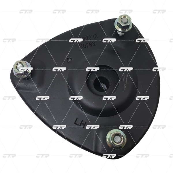 CMKH3L — Опора амортизатора CTR