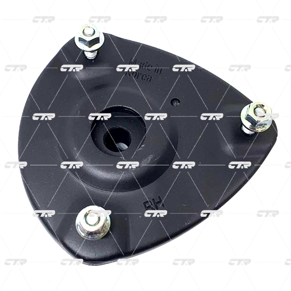 CMKH3R — Опора амортизатора перед. R (новый арт. GA0005R) CTR