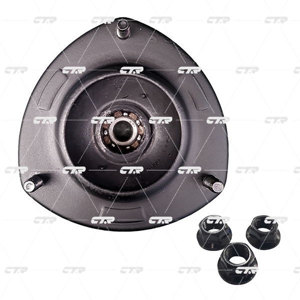 CMKH7 — Опора амортизатора CTR