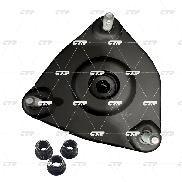 CMKH9 — Опора амортизатора переднего hyundai i30 1.6 07> CTR