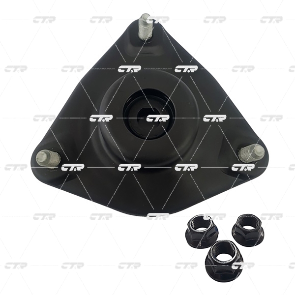 CMKK1 — Опора амортизатора (новый арт. GA0003) CTR