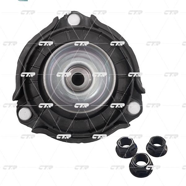 CMKK2 — Опора амортизатора CTR