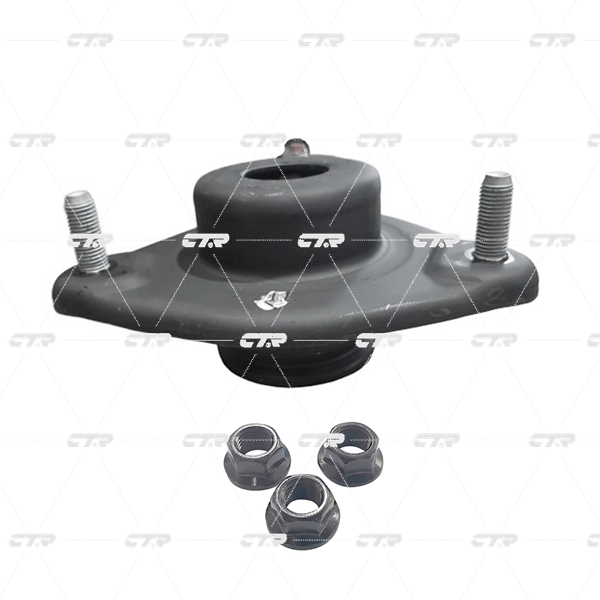 CMKK3 — Опора амортизатора перед. (новый арт. GA0019) CTR