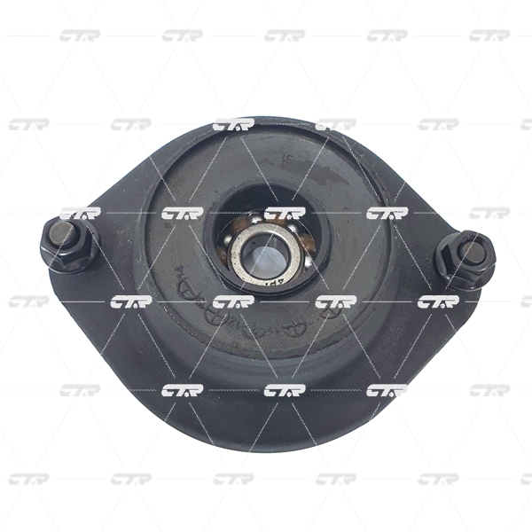 CMKK6 — Опора амортизатора CTR