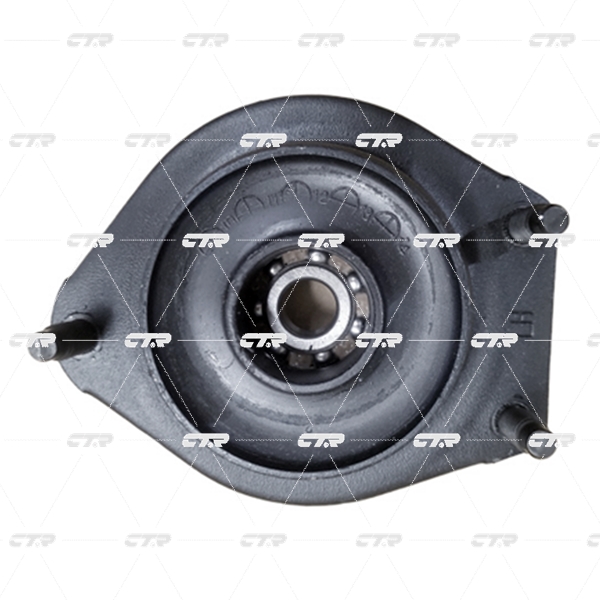 CMKK7L — Опора амортизатора CTR