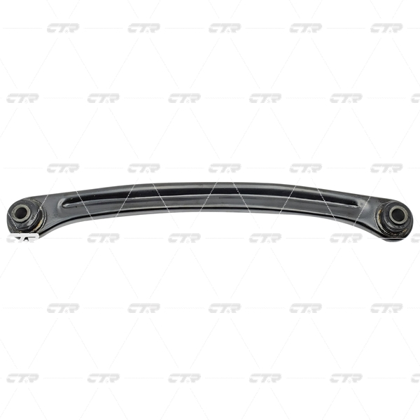 CNKH10 — Тяга задней подвески CTR