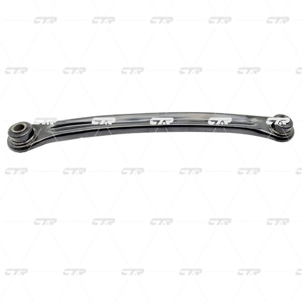 CNKH11 — Тяга подвески CTR