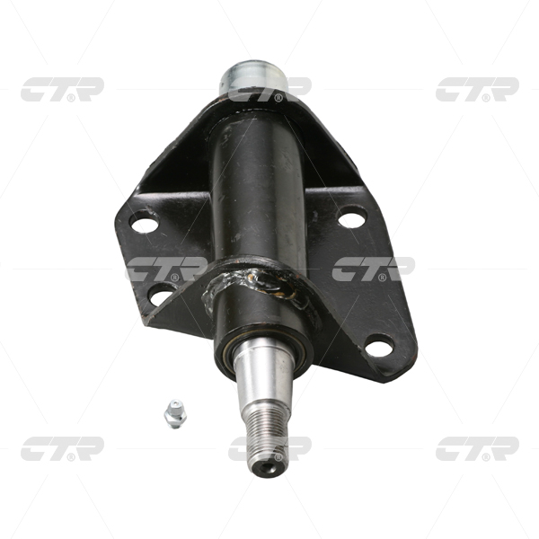 COIS2 — Рычаг маятниковый CTR