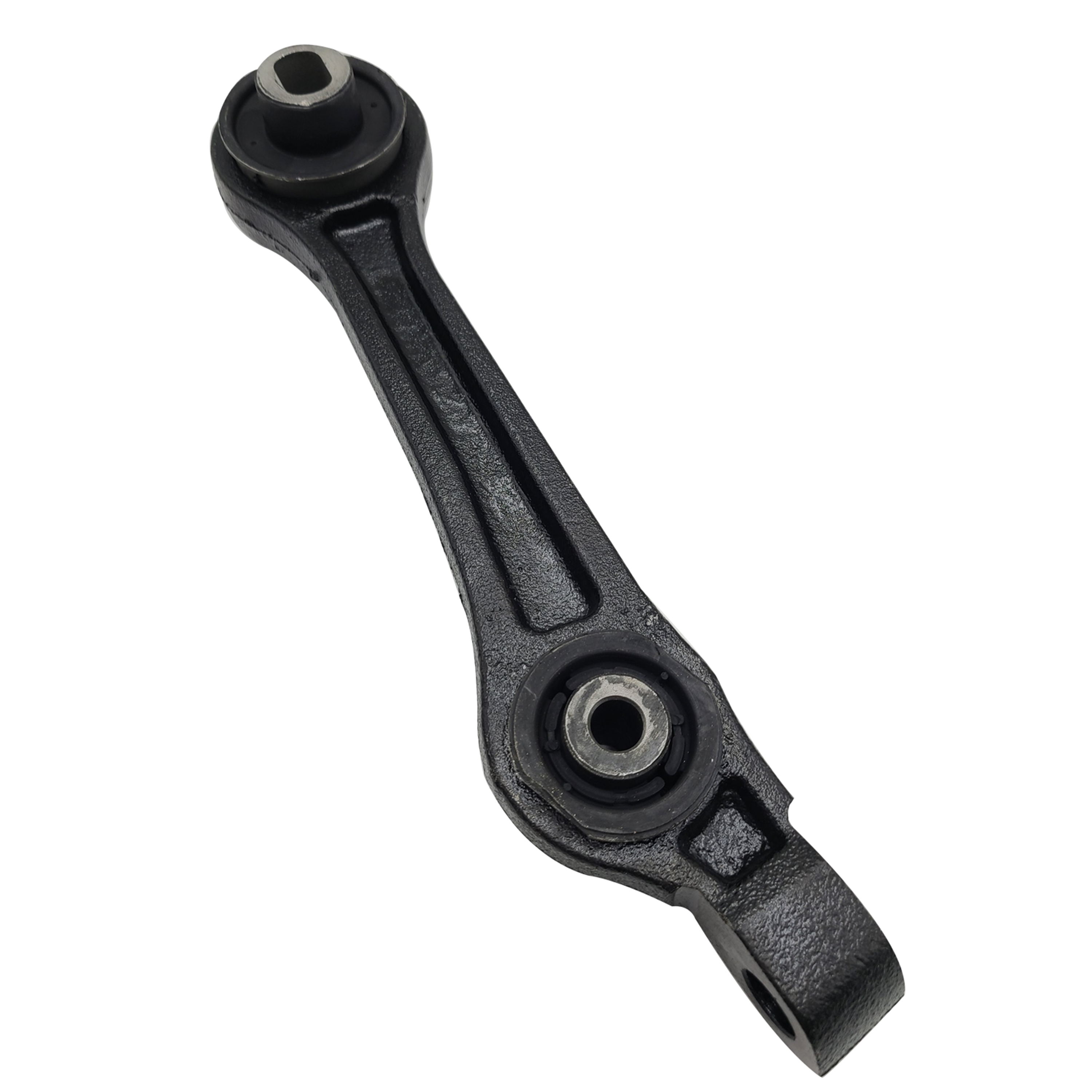 CQCR1 — Рычаг подвески CTR