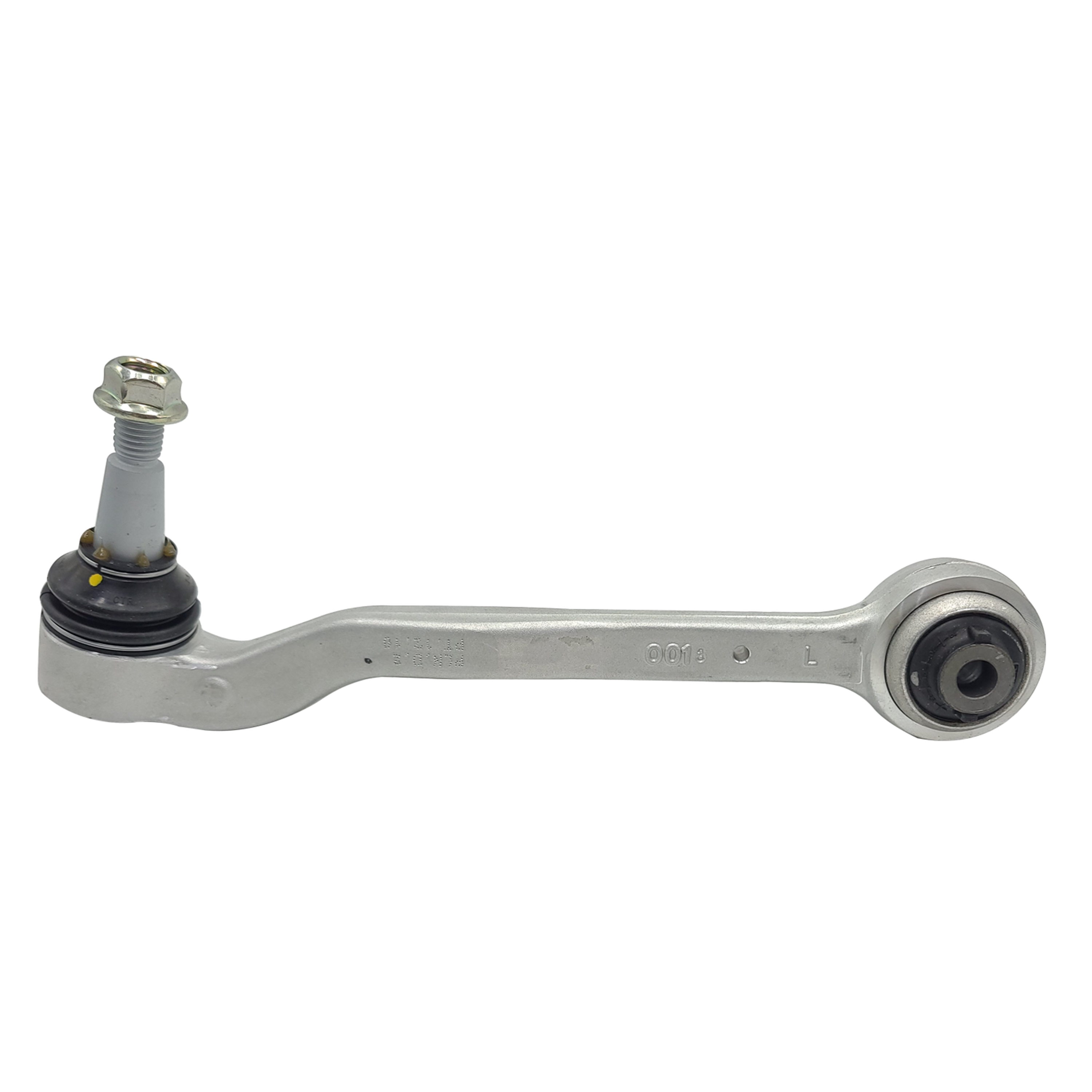 CQG6L — Рычаг подвески CTR