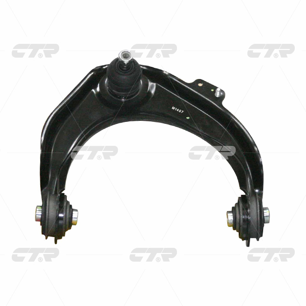 CQHO25R — Рычаг подвески CTR