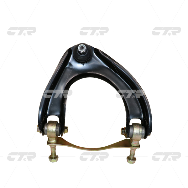 CQHO26R — Рычаг подвески CTR