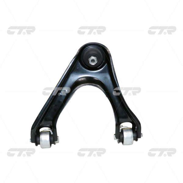 CQHO27L — Рычаг подвески CTR