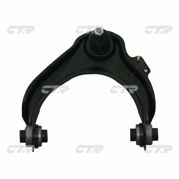 CQHO28L — Рычаг подвески с шаровой опорой CTR