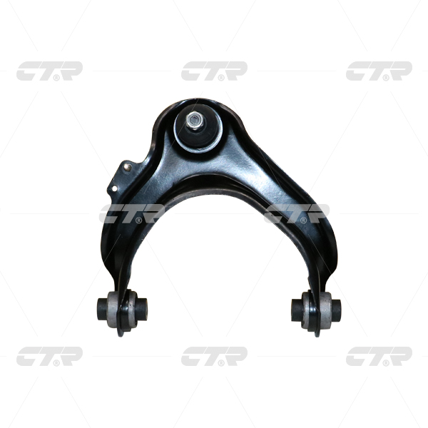 CQHO28R — Рычаг подвески с шаровой опорой CTR