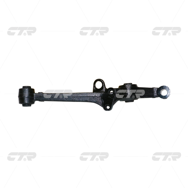 CQHO32L — Рычаг подвески CTR