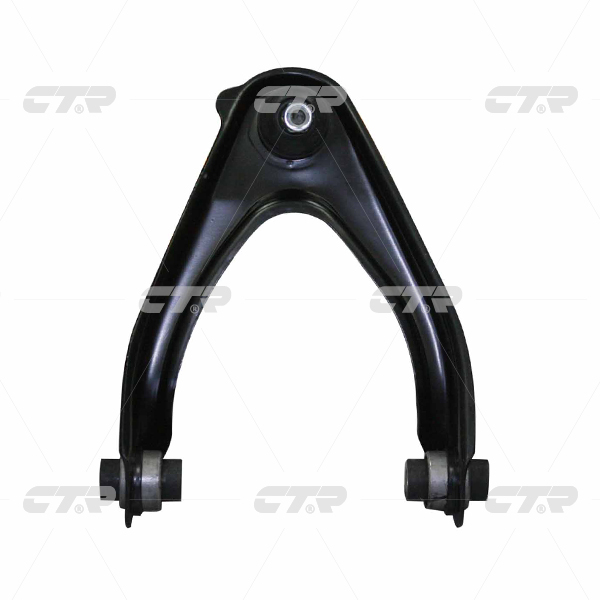 CQHO34L — Рычаг подвески перед  L (новый арт. CQ0068L) CTR