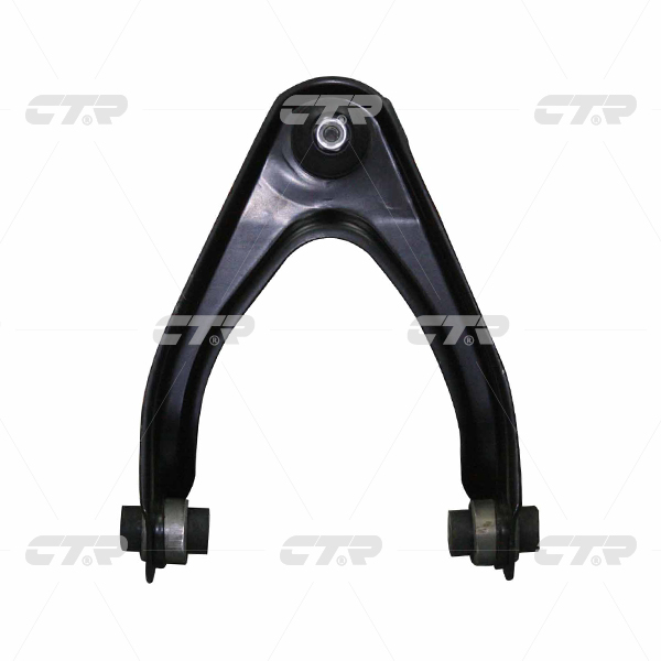 CQHO34R — Рычаг подвески перед R (новый арт CQ0068R) CTR