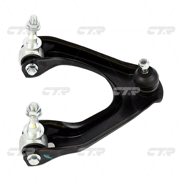 CQHO36R — Рычаг подвески CTR