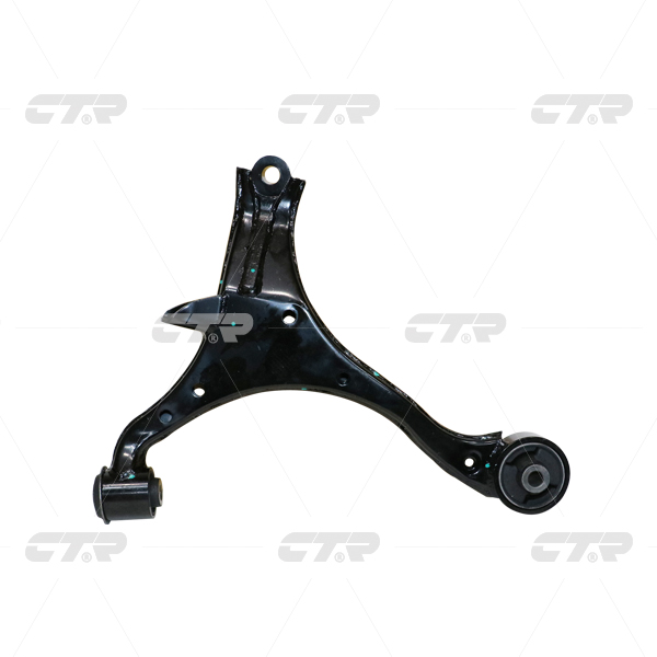 CQHO44L — Рычаг подвески CTR