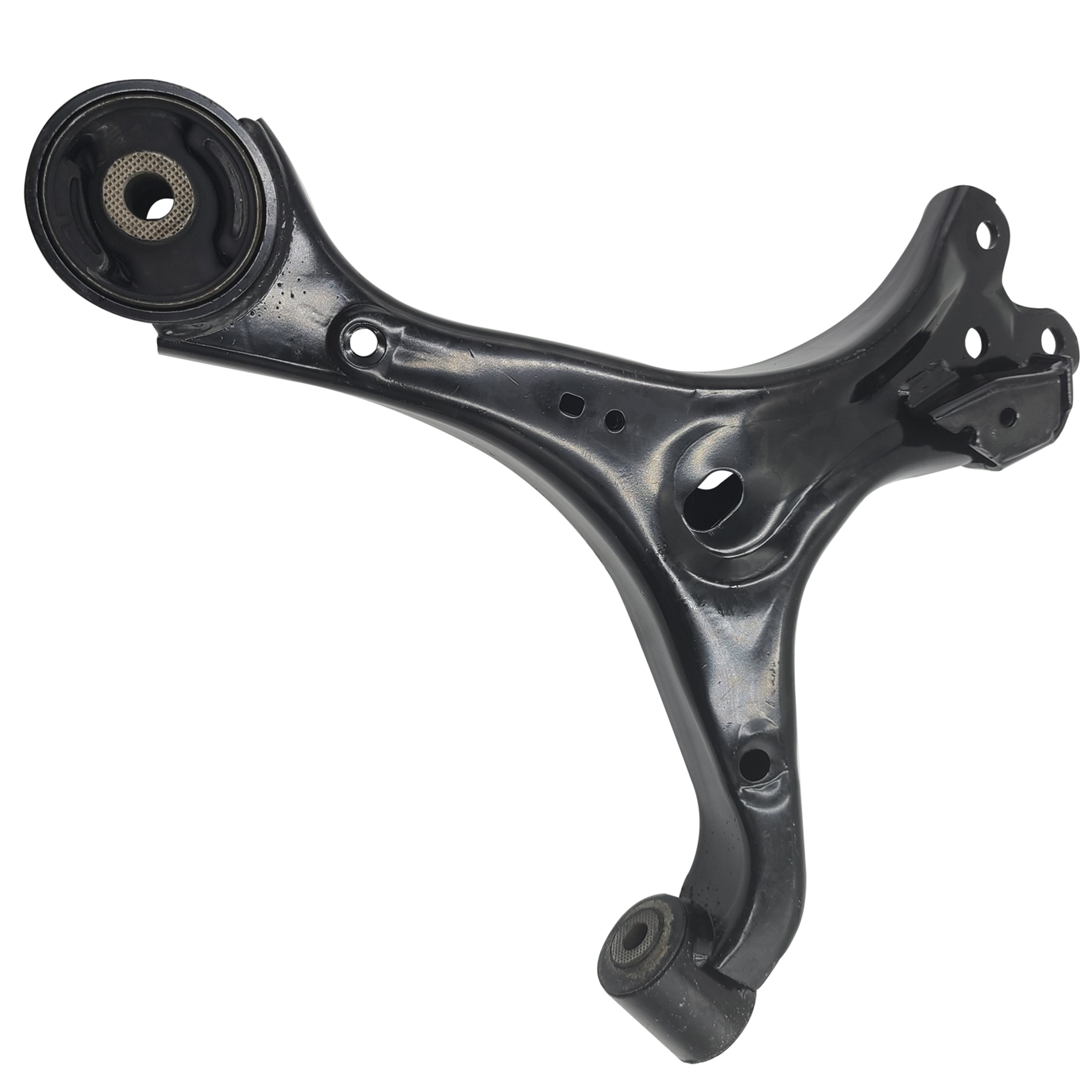 CQHO46R — Рычаг прав.ниж.HONDA Civic 2012-2015 CTR