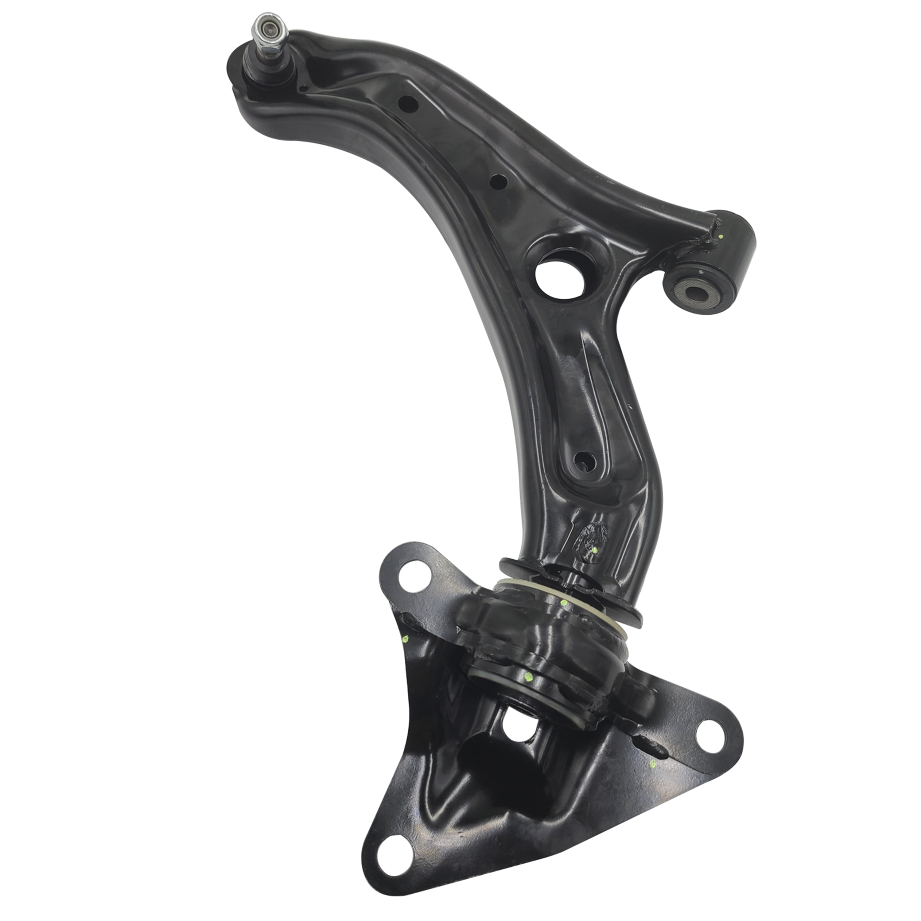 CQHO47L — Рычаг подвески CTR