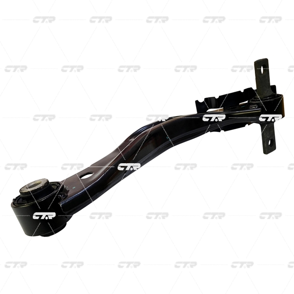 CQHO48R — Рычаг подвески CTR