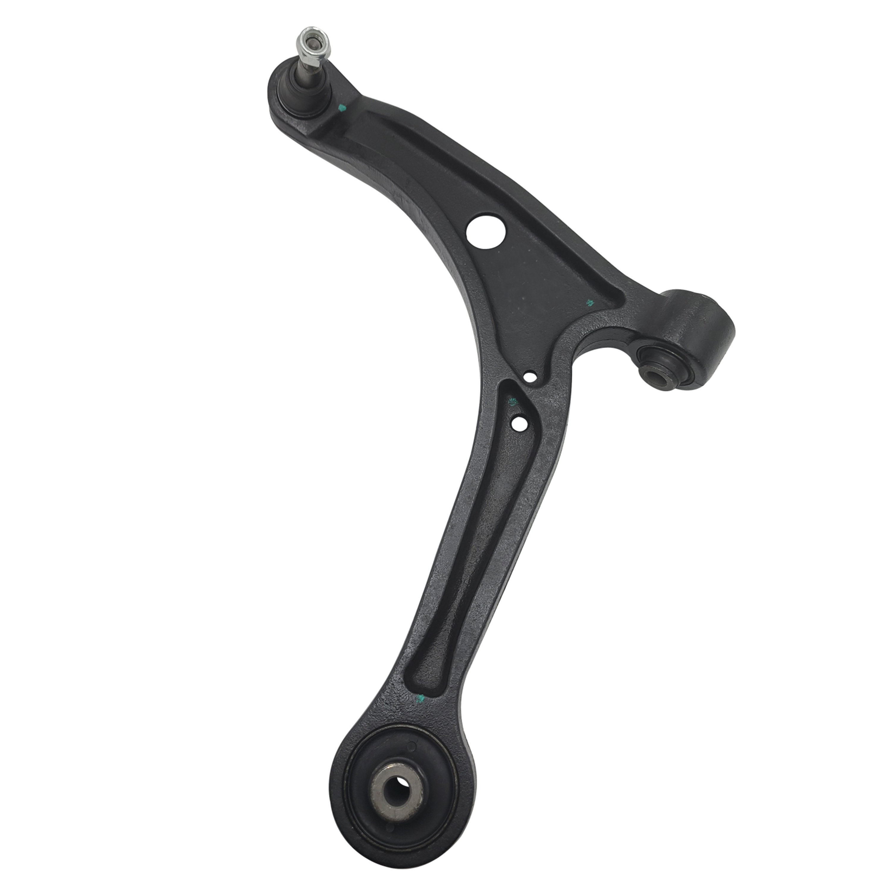 CQHO49L — Рычаг подвески CTR