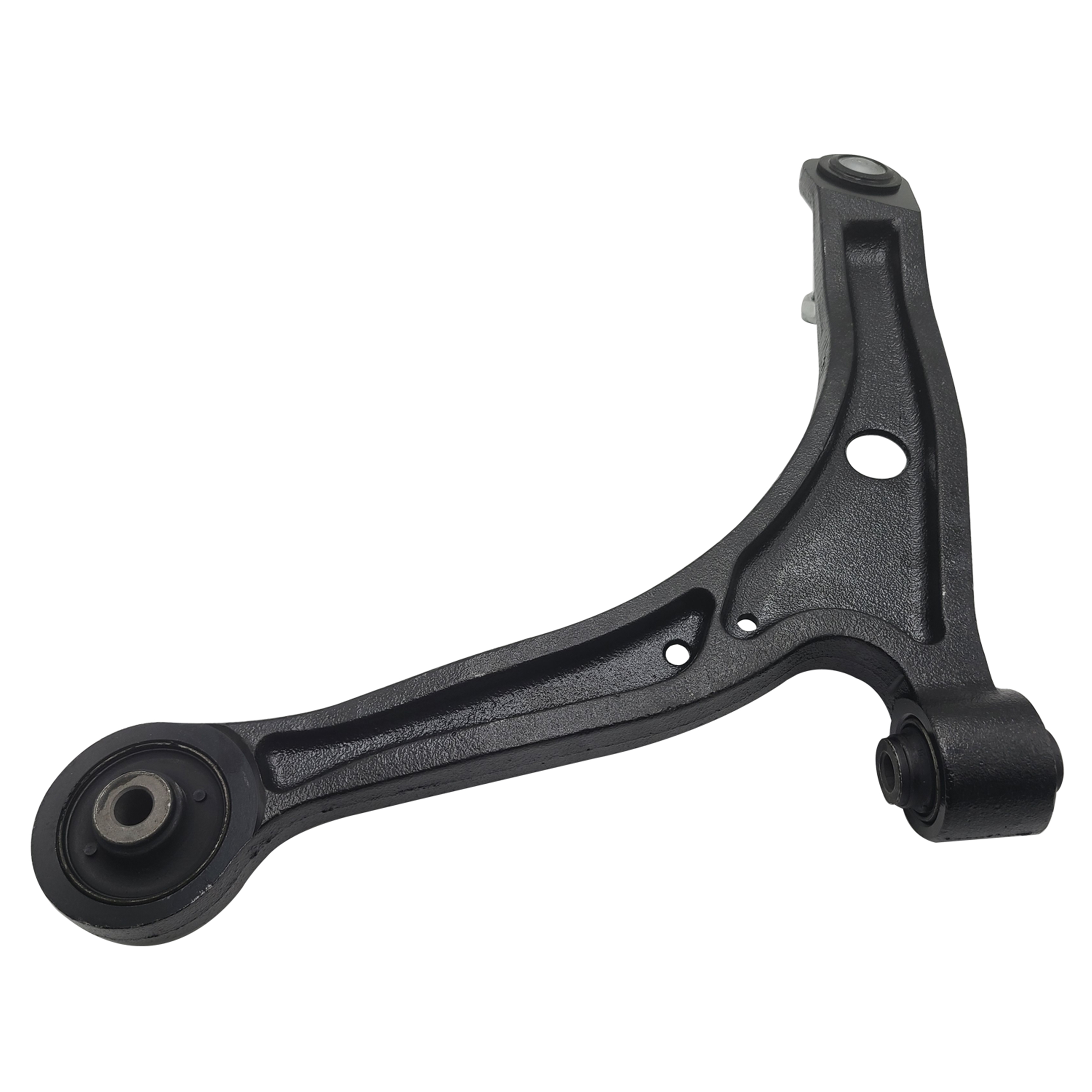 CQHO49R — Рычаг подвески CTR