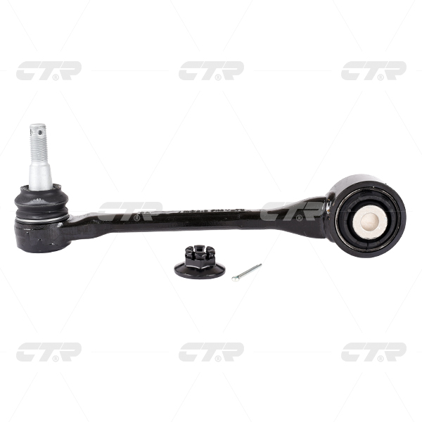 CQKH100 — Рычаг независимой подвески колеса CTR