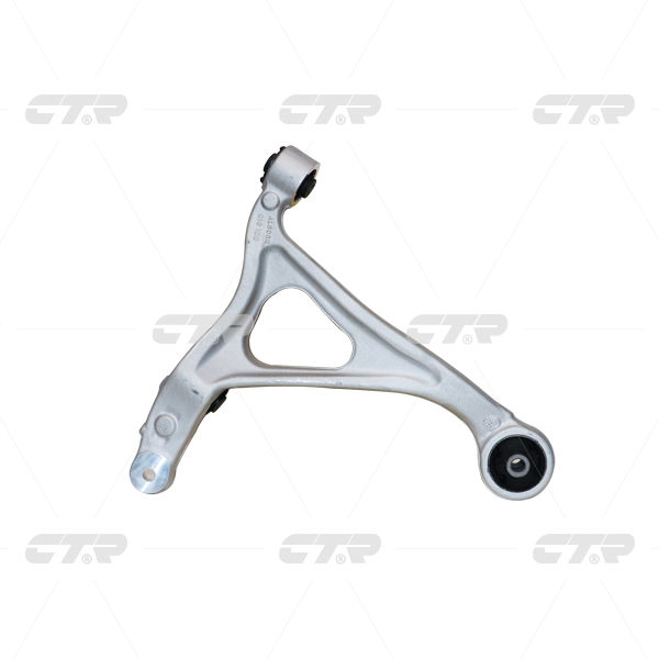 CQKH29L — Рычаг подвески CTR